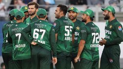 NZ vs PAK: अगले मैच में हैट्रिक पर होगा यह पाकिस्तानी गेंदबाज, ऑकलैंड में सलमान आगा ने 15वें ओवर के बाद नहीं दी गेंद