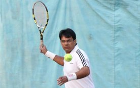 Talha Waheed world record, Talha Waheed pakistan, Talha Waheed pakistan tennis player