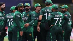 PAK vs NZ: सलमान की एक ना चली, पाकिस्तान ने बदला कप्तान नहीं बदली किस्मत; अब वनडे सीरीज की बारी, होगी बाबर-रिजवान की वापसी