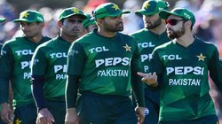 PAK vs NZ: सलमान अली पर वापसी का दवाब, दूसरे टी20 में न्यूजीलैंड को टक्कर देने इस अंतिम 11 के साथ उतर सकता है पाकिस्तान