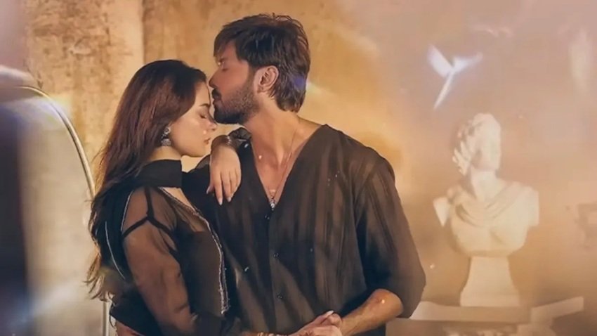 Pakistani Drama