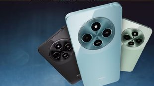 Poco, Poco M7 5G, Poco Smartphone