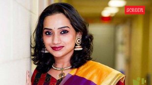 Telugu singer Kalpana Raghavendar was found unconscious at her home