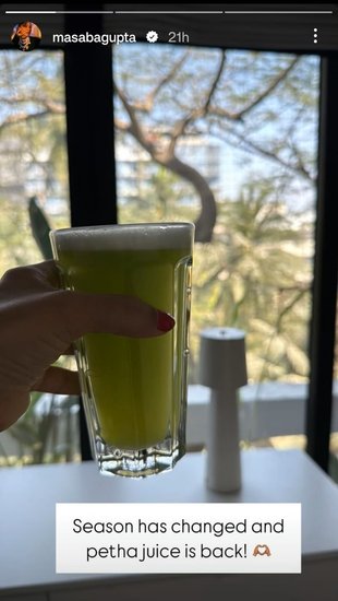Postpartum nutrition