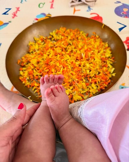 Postpartum recovery diet