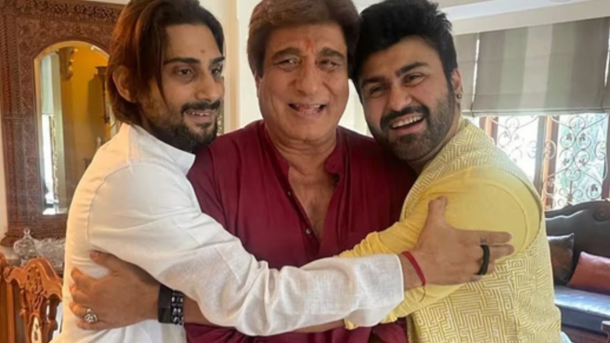 Prateik babbar, Prateik babbar drops Father Raj Babbar Surname Prateik babbar, Prateik babbar drops Father Raj Babbar Surname