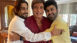 Prateik babbar, Prateik babbar drops Father Raj Babbar Surname