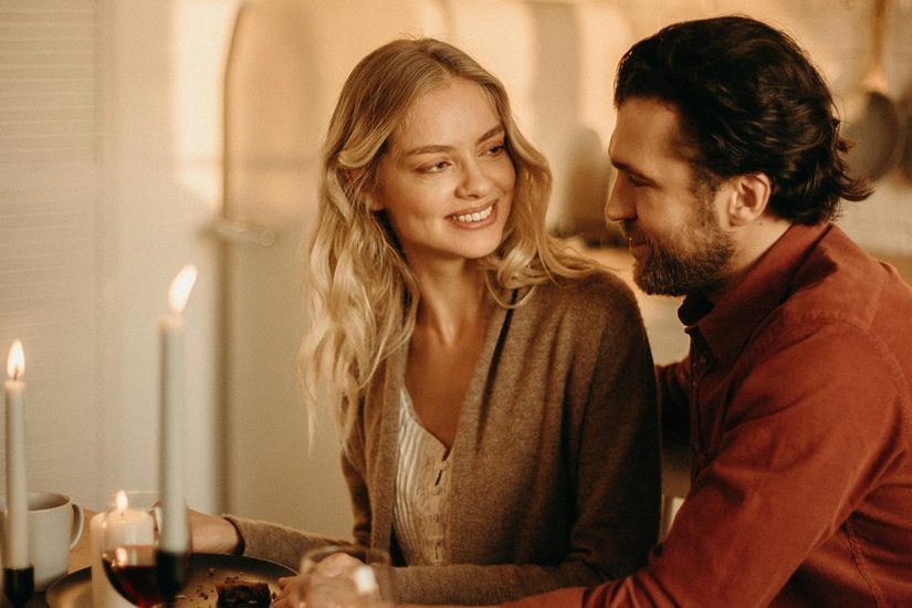 Important Things to Tell Your Wife