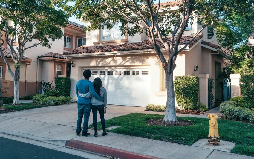 Premananda Maharaj on husband-wife relation