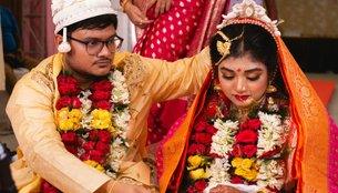 Premanand Maharaj on Husband and Wife’s Sins