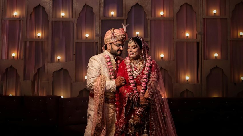 Premanand Maharaj on Husband and Wife Relation