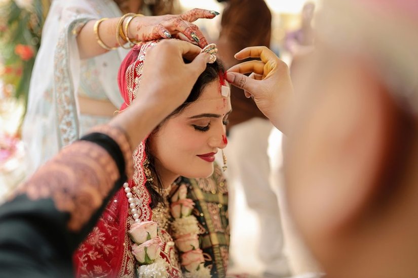 Premanand Maharaj on Husband and Wife’