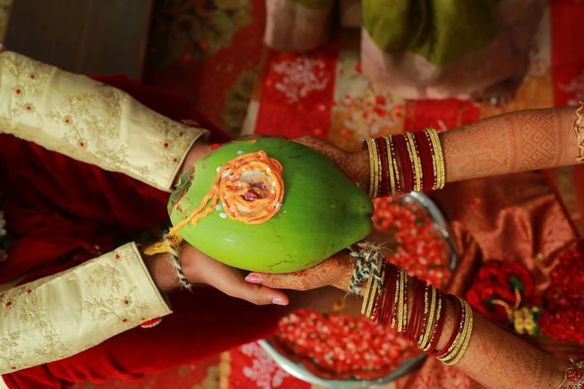 Premanand Maharaj Views on Marriage