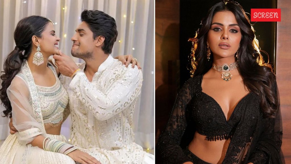 Priyanka Chahar Choudhary,Priyanka Chahar Choudhary Breakup