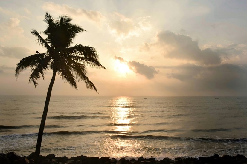 Puducherry