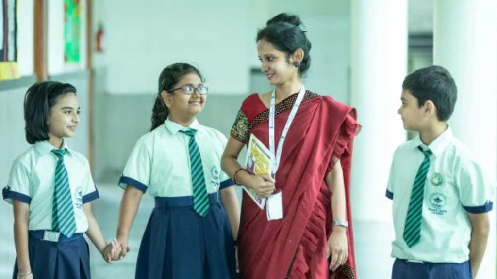 Punjab Board, Punjab Board Result, Punjab Board Result 2025, Punjab Board Class 5th Result 2025, PSEB Class 5th Result 2025, Punjab Board Class 5th Result 2025 Out Soon
