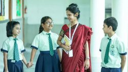 Punjab Board 5th Result 2025: क्या इस साल बढ़ेगा पंजाब बोर्ड कक्षा 5वीं का पास पर्संटेज ? जानें क्या कहती है रिपोर्ट