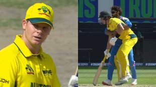 RAVINDRA JADEJA, CRICKET NEWS