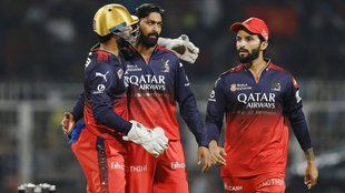 IPL, IPL 2025, CSK vs RCB, RCB vs CSK, Royal Challengers Bangalore, Chennai Super Kings, Ruturaj Gaikwad, Rajat Patidar