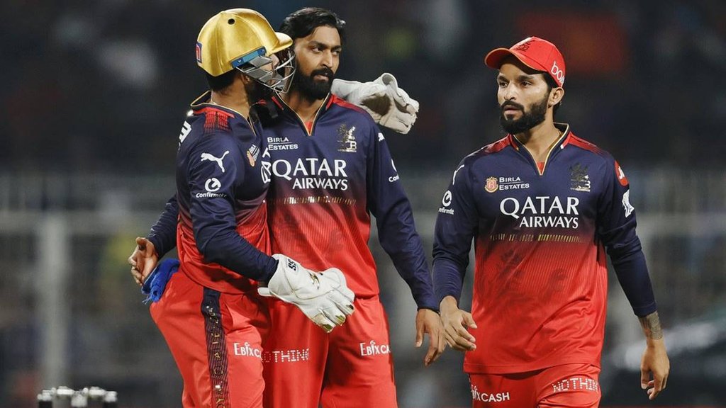IPL, IPL 2025, CSK vs RCB, RCB vs CSK, Royal Challengers Bangalore, Chennai Super Kings, Ruturaj Gaikwad, Rajat Patidar