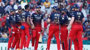 RCB match list 2025, RCB match 2025, RCB ipl team 2025, RCB player list,RCB playing 11, RCB ipl schedule