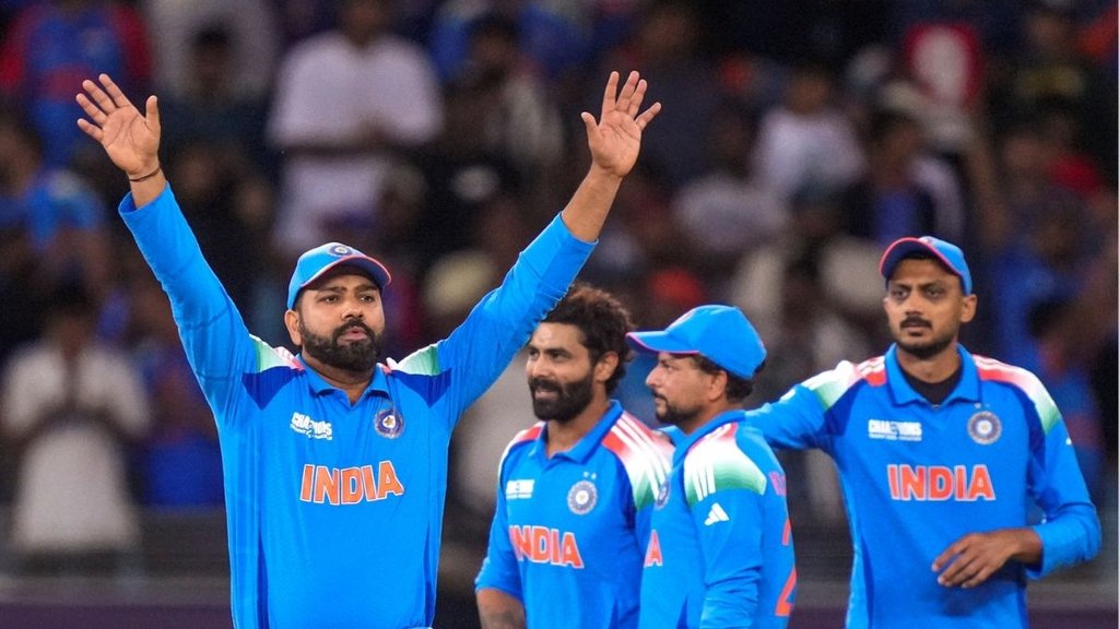 Rohit sharma, team india virat kohli