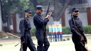 RPF Constable Answer Key 2025: Check the release date,