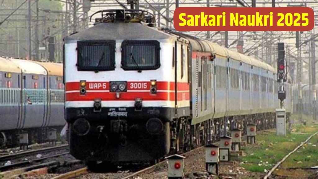 RRB ALP CBT 2 Mock Test 2025, rrb alp cbt 2 mock test link