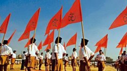 ‘हमारा इसमें कोई दखल नहीं…’ परिसीमन को लेकर दक्षिण के विरोध के बीच आया RSS का बड़ा बयान