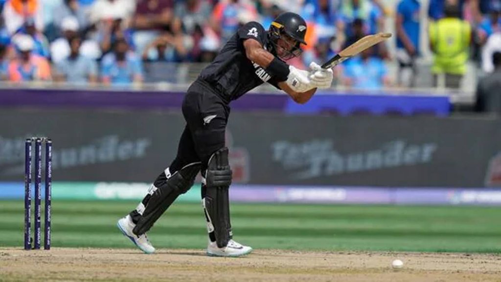 Champions Trophy, CT 2025, ICC Champions Trophy 2025, Ind vs NZ, NZ vs Ind, India vs New Zealand, New Zealand vs India, Team India, Indian cricket team, New Zealand cricket team, चैंपियंस ट्रॉफी 2025, भारत बनाम न्यूजीलैंड, Kane Williamson, Rachin Ravindra Jadeja, Kuldeep Yadav, Most runs by a player in their debut Champions Trophy edition