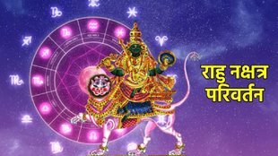 Rahu transit 2025, Rahu purvabhadra nakshatra, Rahu transit 2025, Rahu gochar positive impact, Rahu Transit positive effect,