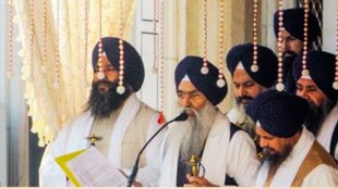 punjab politics, sad, akali dal