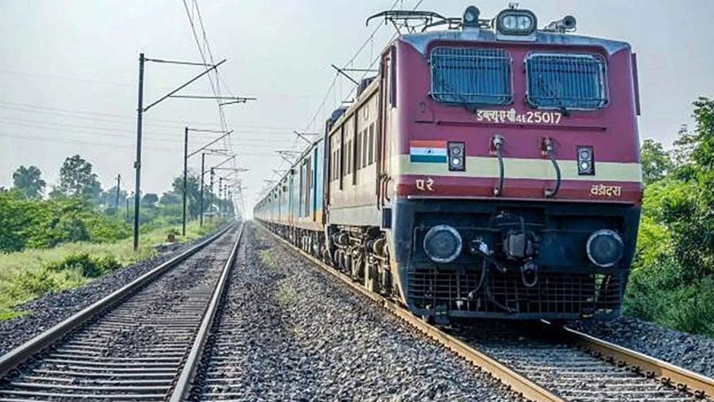 Railway privatization, Indian Railways, Railway News