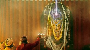Ram Mandir, ayodhya, ram lalla,