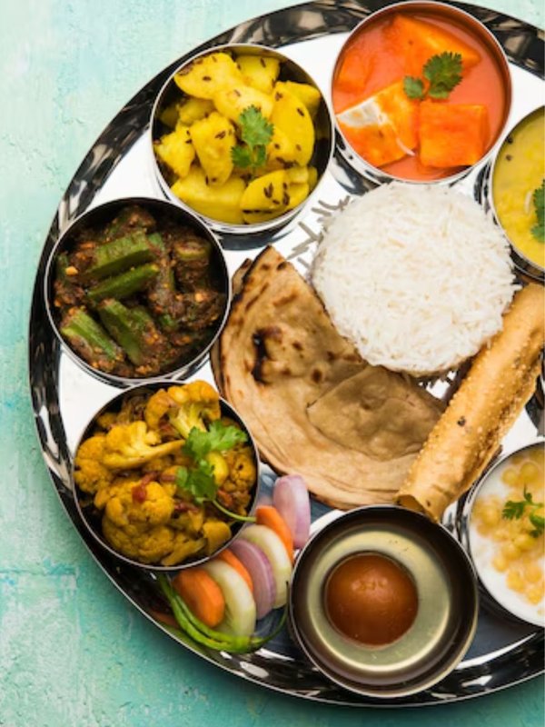 Ramadan sehri । Ramadan 2025 sehri । what to eat in sehri । ramadan month best food