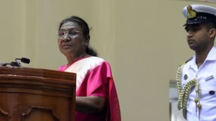 Ramnath Goenka journalism awards today , journalism awards today, Ramnath Goenka awards