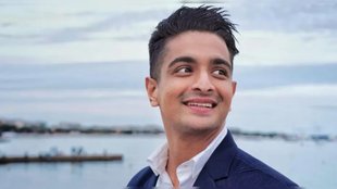 YouTube, Ranveer Allahbadia controversy, India’s Got Latent controversy