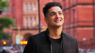 Ranveer Allahbadia
