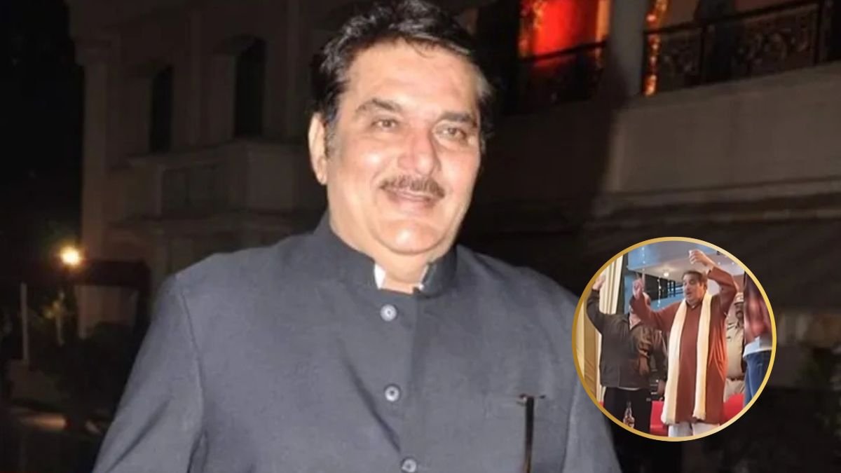 Raza Murad
