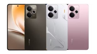 Realme 14 5G, Realme 14 5G Price, Realme 14 5G Launch