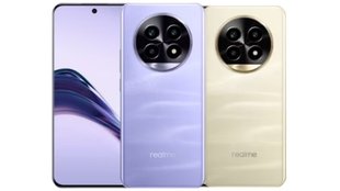 Realme 14 Pro Lite 5G, Realme 14 Pro Lite 5G Price, Realme 14 Pro Lite 5G Launch