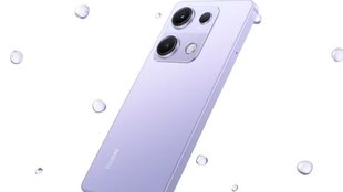 Redmi Note 14s, Redmi Note 14s Price, Redmi Note 14s Features