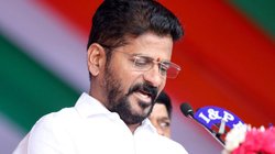 Telangana OBC Reservation: रेवंत रेड्डी सरकार का ओबीसी वर्ग के लिए बड़ा ऐलान, शिक्षा रोजगार और सियासत में मिलेगा 42% आरक्षण