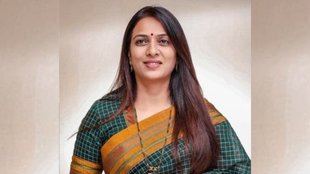 Rohini Khadse | Sharad Pawar | Droupadi Murmu