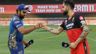 IPL, IPL 2025, Rohit Sharma, Sunil Narine,