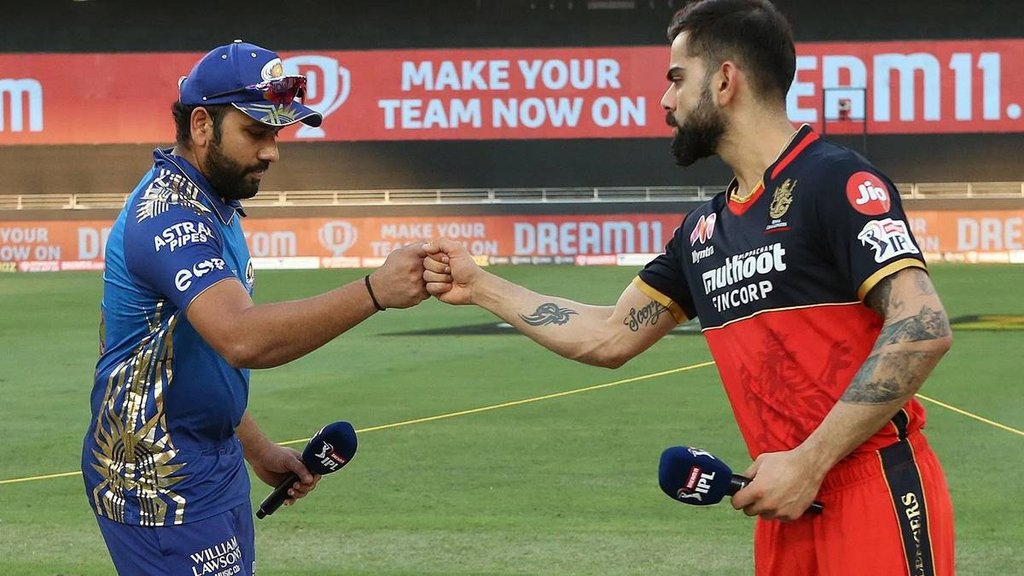 IPL, IPL 2025, Rohit Sharma, Sunil Narine,