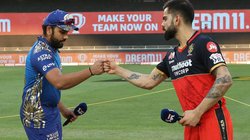 IPL 2025: आईपीएल में सबसे ज्यादा कमाई करने वाले भारतीय में रोहित नंबर 1, विदेशी खिलाड़ियों में सुनील नरेन हैं टॉप पर