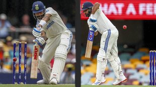 Most runs in international cricket since 2020, Babar Azam, Mohammad Rizwan, Virat Kohli, Rohit Sharma, Joe Root, Ro-Ko