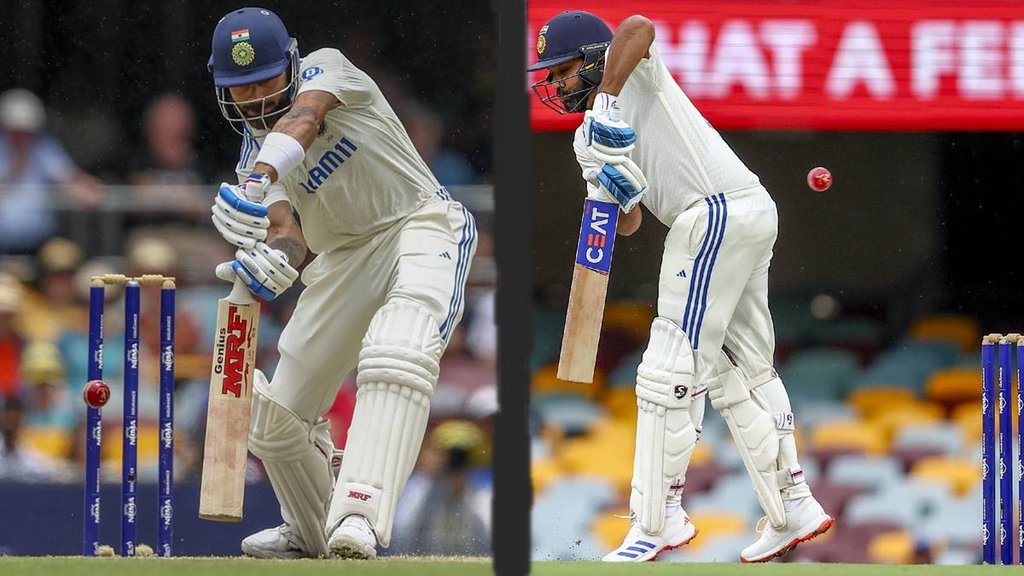 Most runs in international cricket since 2020, Babar Azam, Mohammad Rizwan, Virat Kohli, Rohit Sharma, Joe Root, Ro-Ko