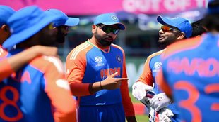 Yograj Singh, Yuvraj Singh, Rohit Sharma, Rohit Sharma fitness, IPL, IPL 2025, MI, Mumbai Indians